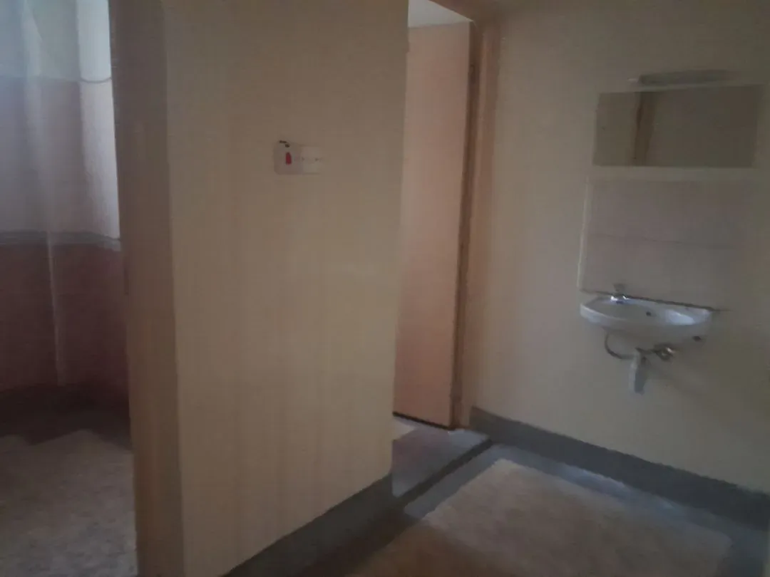 1 bedroom Apartment for rent - Kshs 28,000/mo -  in South B   Worldmart supermarket, Mchumbi, Nairobi, Kenya, Nairobi - property image 9