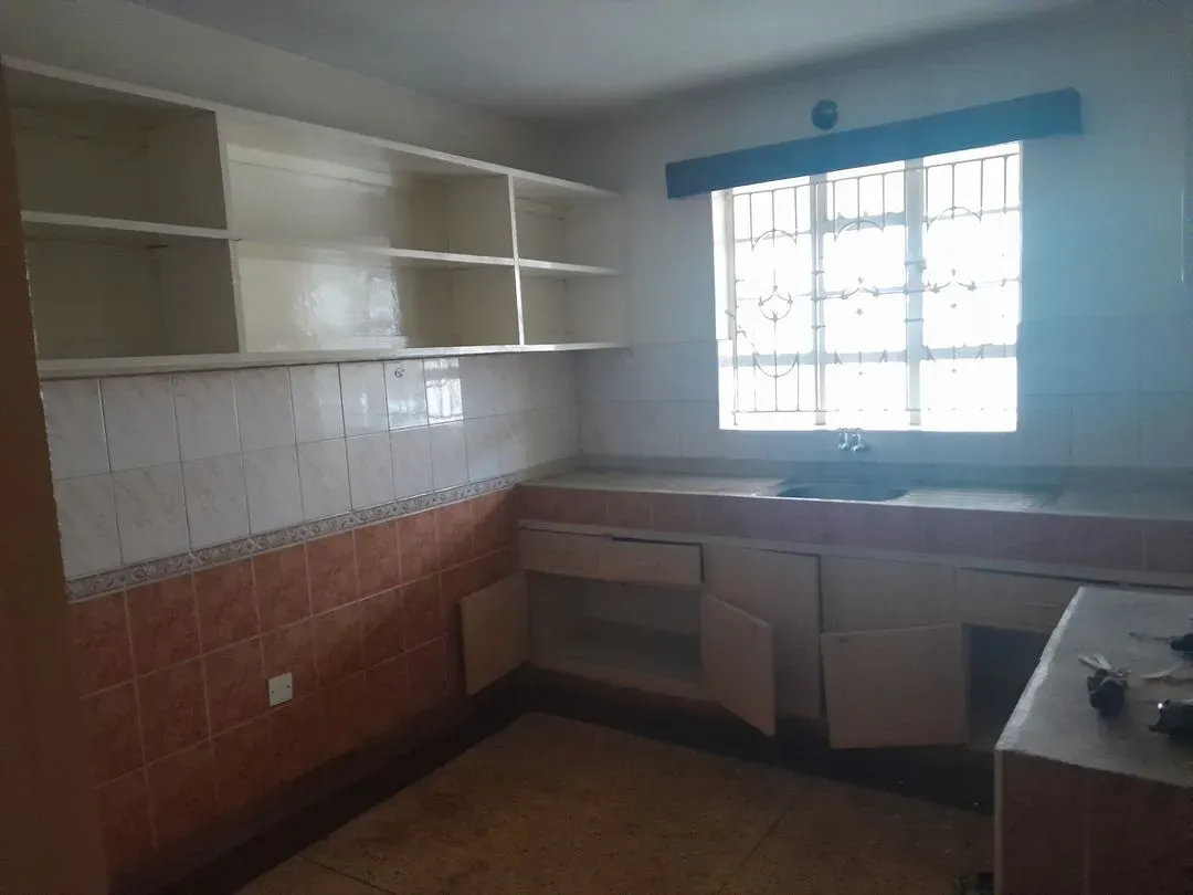 1 bedroom Apartment for rent - Kshs 28,000/mo -  in South B   Worldmart supermarket, Mchumbi, Nairobi, Kenya, Nairobi - property image 7