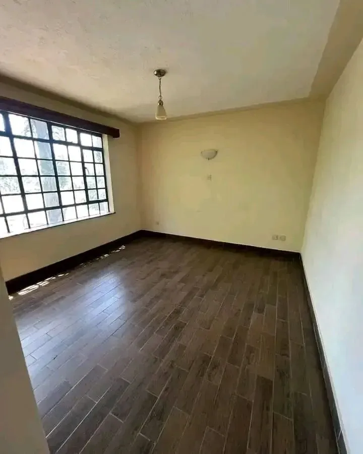 2 bedroom Apartment for rent - Kshs 70,000/mo -  in Kileleshwa around Shell - Lavington, James Gichuru Road, North, Kenya, Nairobi - property image 7