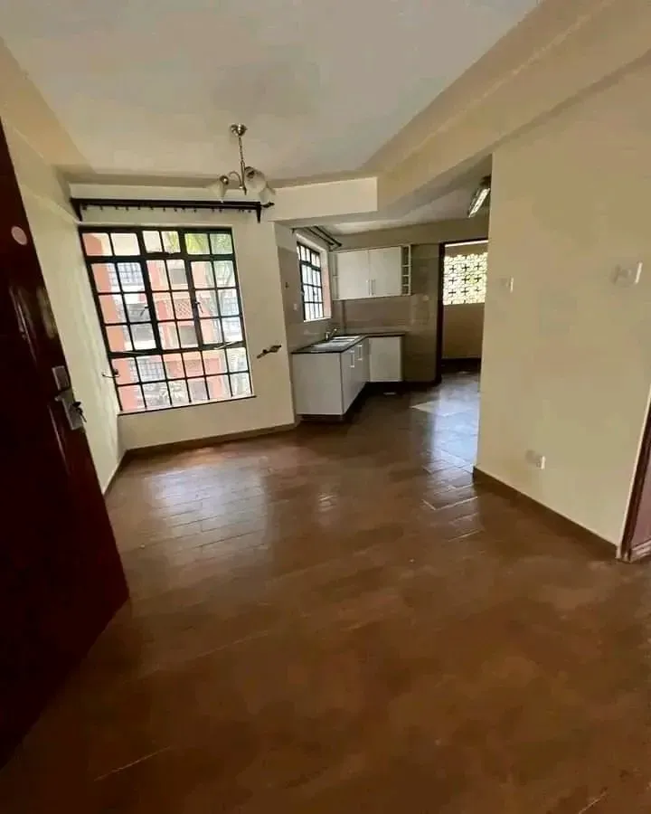 2 bedroom Apartment for rent - Kshs 70,000/mo -  in Kileleshwa around Shell - Lavington, James Gichuru Road, North, Kenya, Nairobi - property image 2