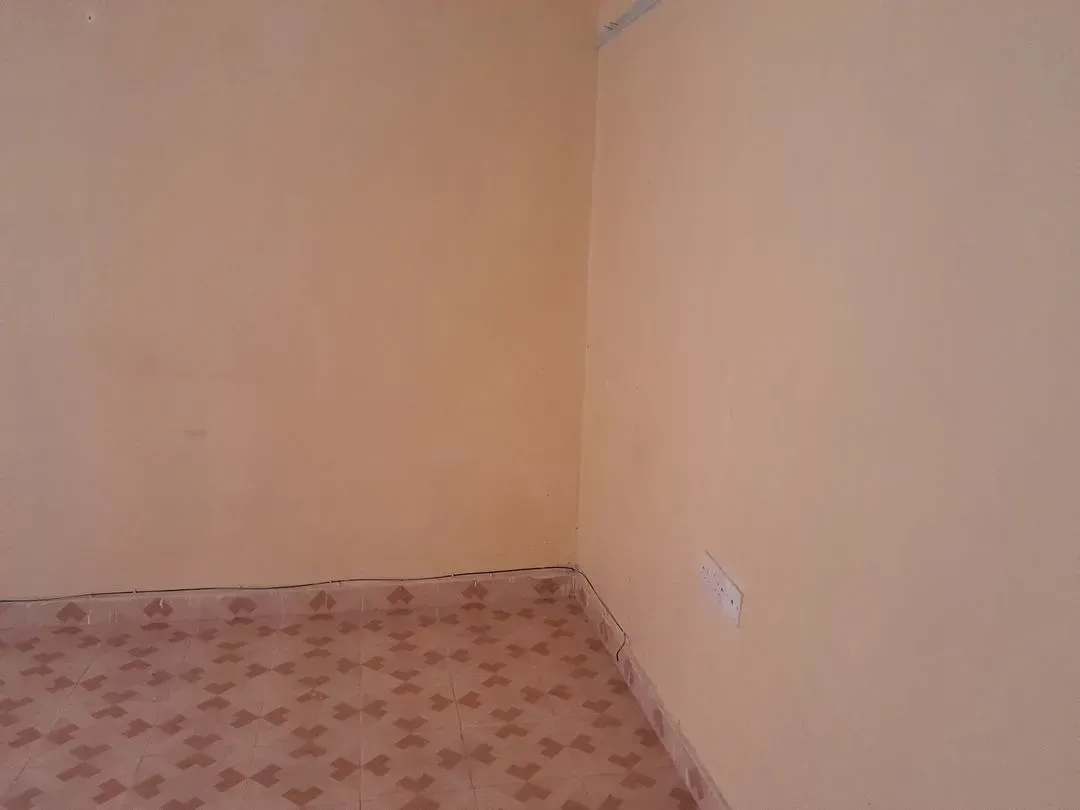 1 bedroom Apartment for rent - Kshs 12,500/mo -  in Juja near Rehema Court, Juja Road, Juja, Kenya, Kiambu County - property image 2