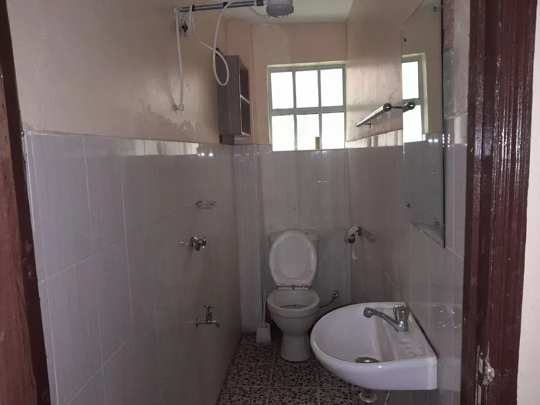 1 bedroom Apartment for rent - Kshs 12,500/mo -  in Juja near Rehema Court, Juja Road, Juja, Kenya, Kiambu County - property image 8