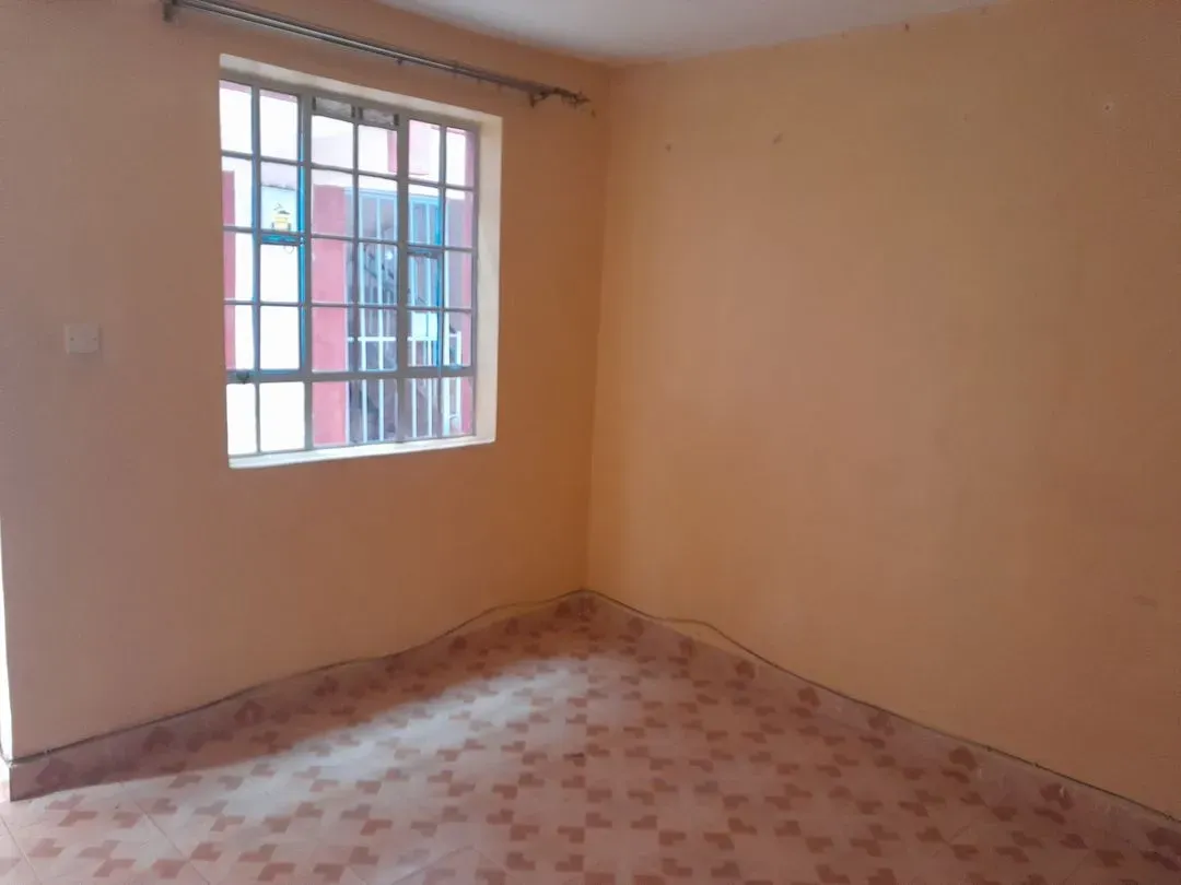 1 bedroom Apartment for rent - Kshs 12,500/mo -  in Juja near Rehema Court, Juja Road, Juja, Kenya, Kiambu County - main property image