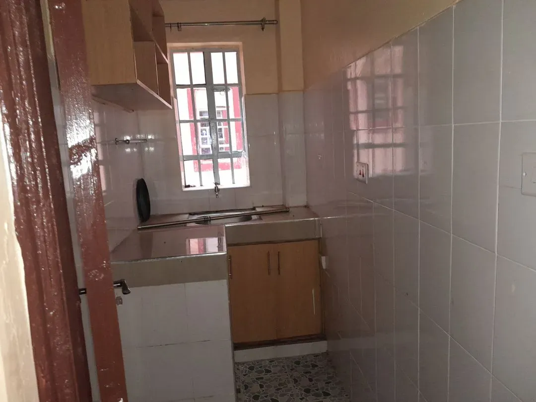 1 bedroom Apartment for rent - Kshs 12,500/mo -  in Juja near Rehema Court, Juja Road, Juja, Kenya, Kiambu County - property image 3