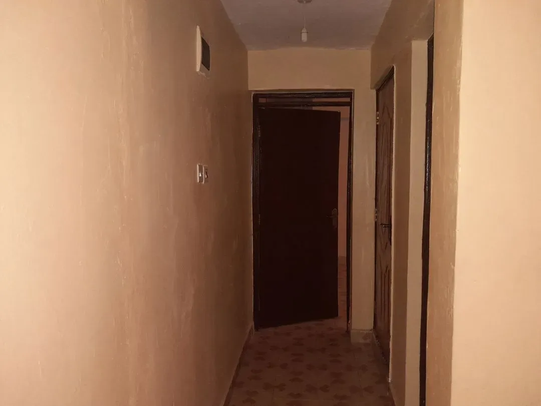 1 bedroom Apartment for rent - Kshs 12,500/mo -  in Juja near Rehema Court, Juja Road, Juja, Kenya, Kiambu County - property image 6