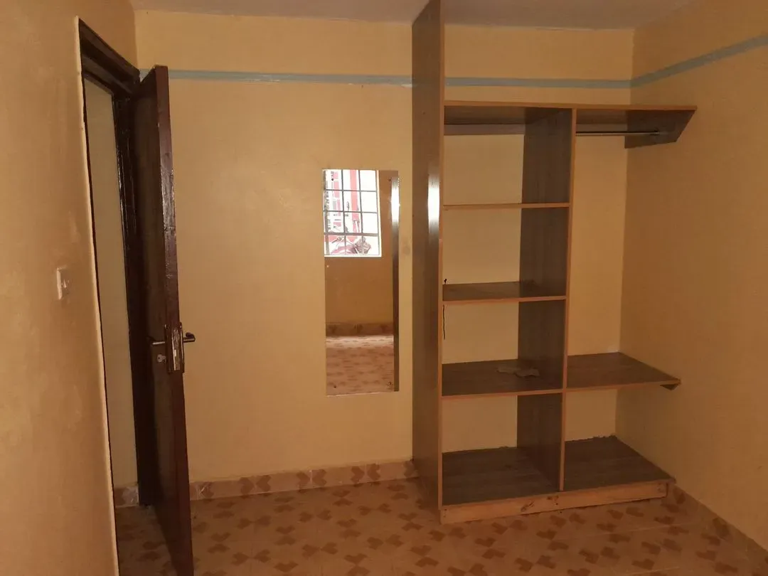 1 bedroom Apartment for rent - Kshs 12,500/mo -  in Juja near Rehema Court, Juja Road, Juja, Kenya, Kiambu County - property image 9