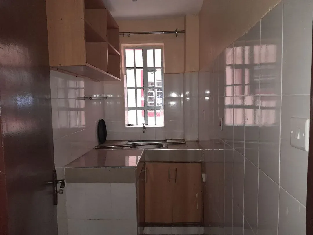 1 bedroom Apartment for rent - Kshs 12,500/mo -  in Juja near Rehema Court, Juja Road, Juja, Kenya, Kiambu County - property image 7