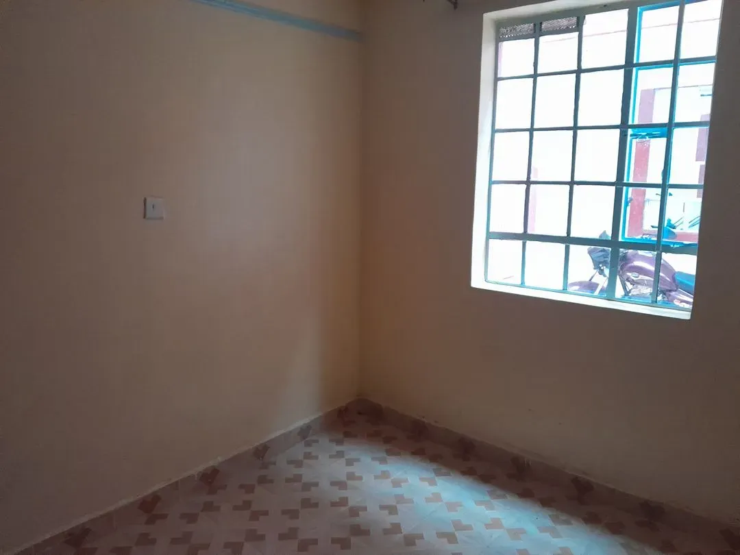 1 bedroom Apartment for rent - Kshs 12,500/mo -  in Juja near Rehema Court, Juja Road, Juja, Kenya, Kiambu County - property image 10