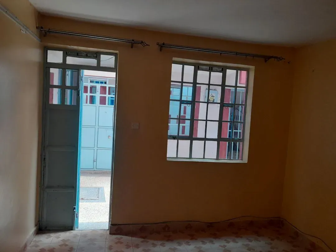 1 bedroom Apartment for rent - Kshs 12,500/mo -  in Juja near Rehema Court, Juja Road, Juja, Kenya, Kiambu County - property image 5