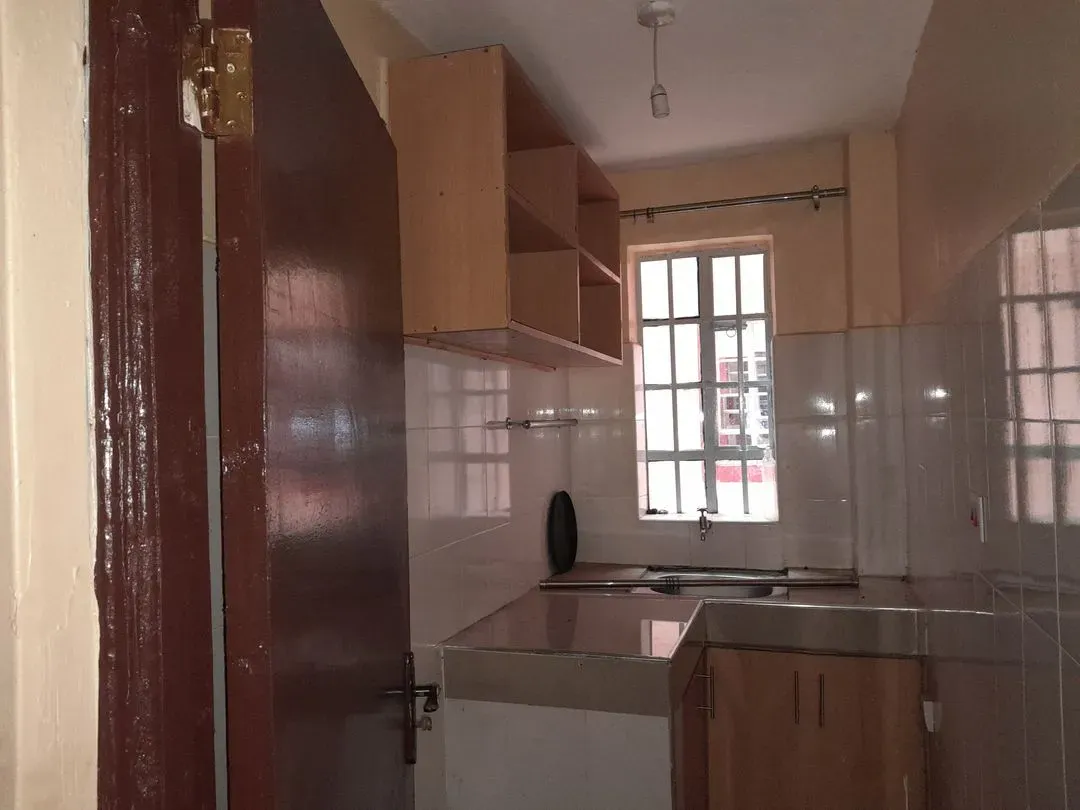 1 bedroom Apartment for rent - Kshs 12,500/mo -  in Juja near Rehema Court, Juja Road, Juja, Kenya, Kiambu County - property image 4