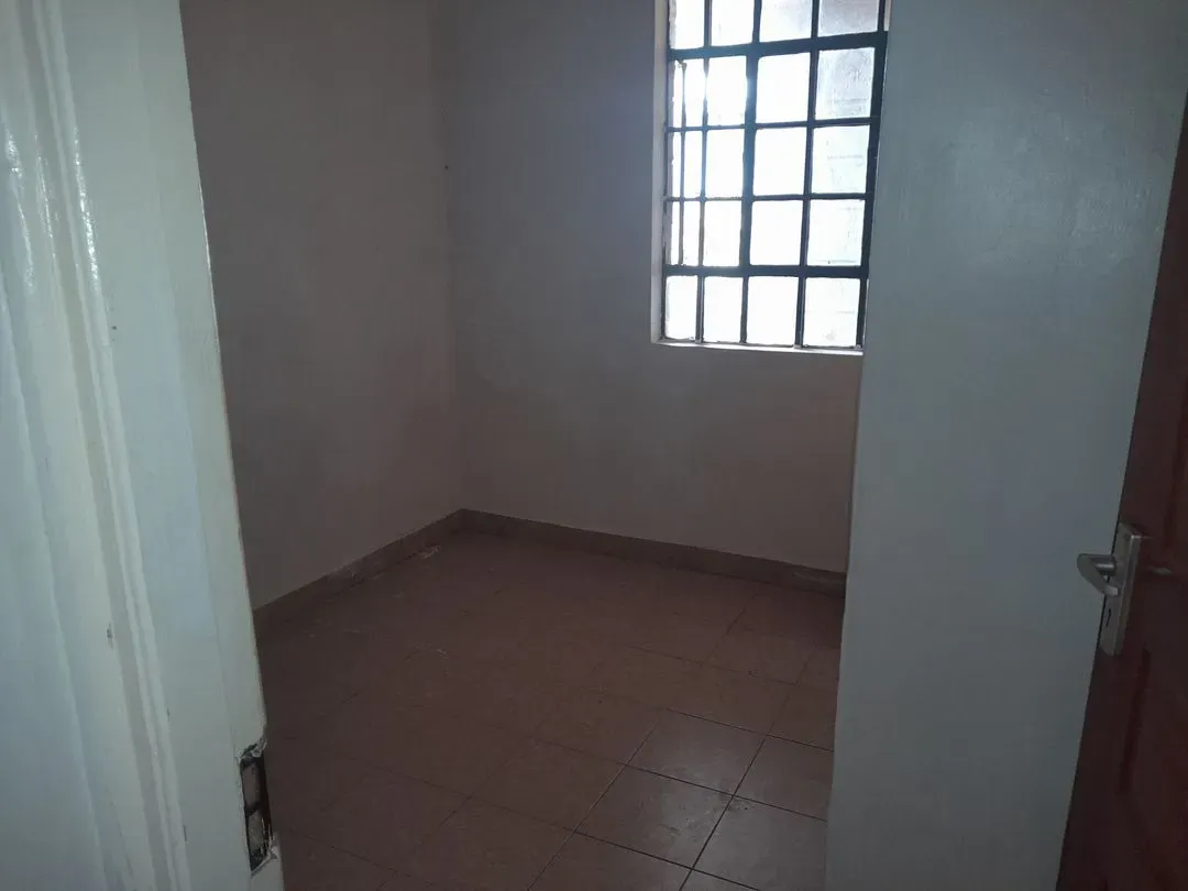 2 bedroom Apartment for rent - Kshs 20,000/mo -  in Kahawa Sukari near St Francis Training Institute, Kahawa, Kenya, Nairobi - property image 8