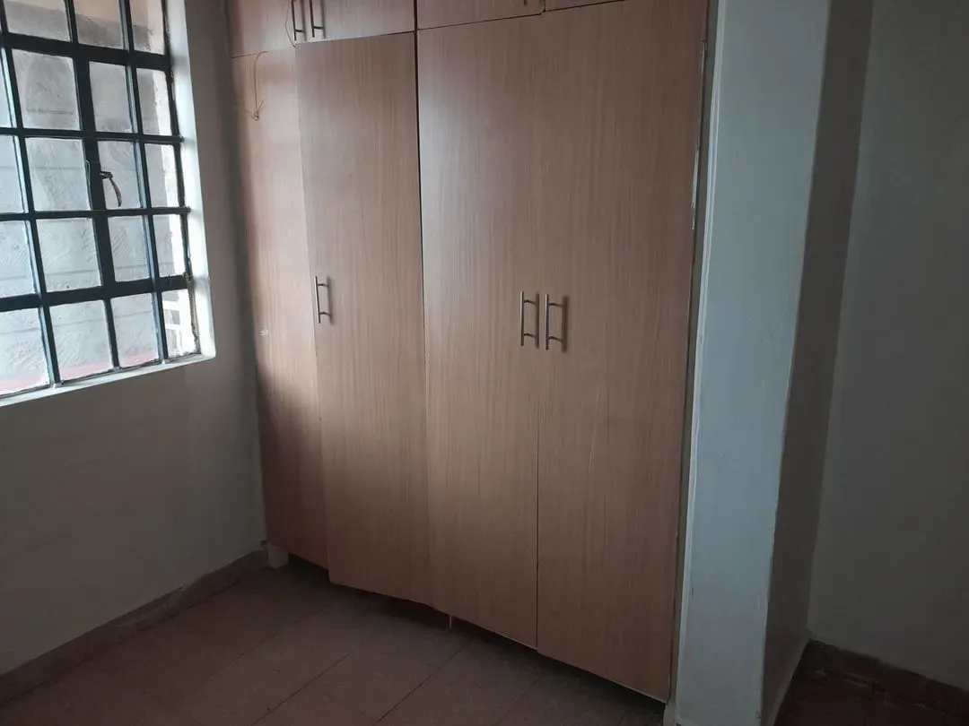 2 bedroom Apartment for rent - Kshs 20,000/mo -  in Kahawa Sukari near St Francis Training Institute, Kahawa, Kenya, Nairobi - property image 7