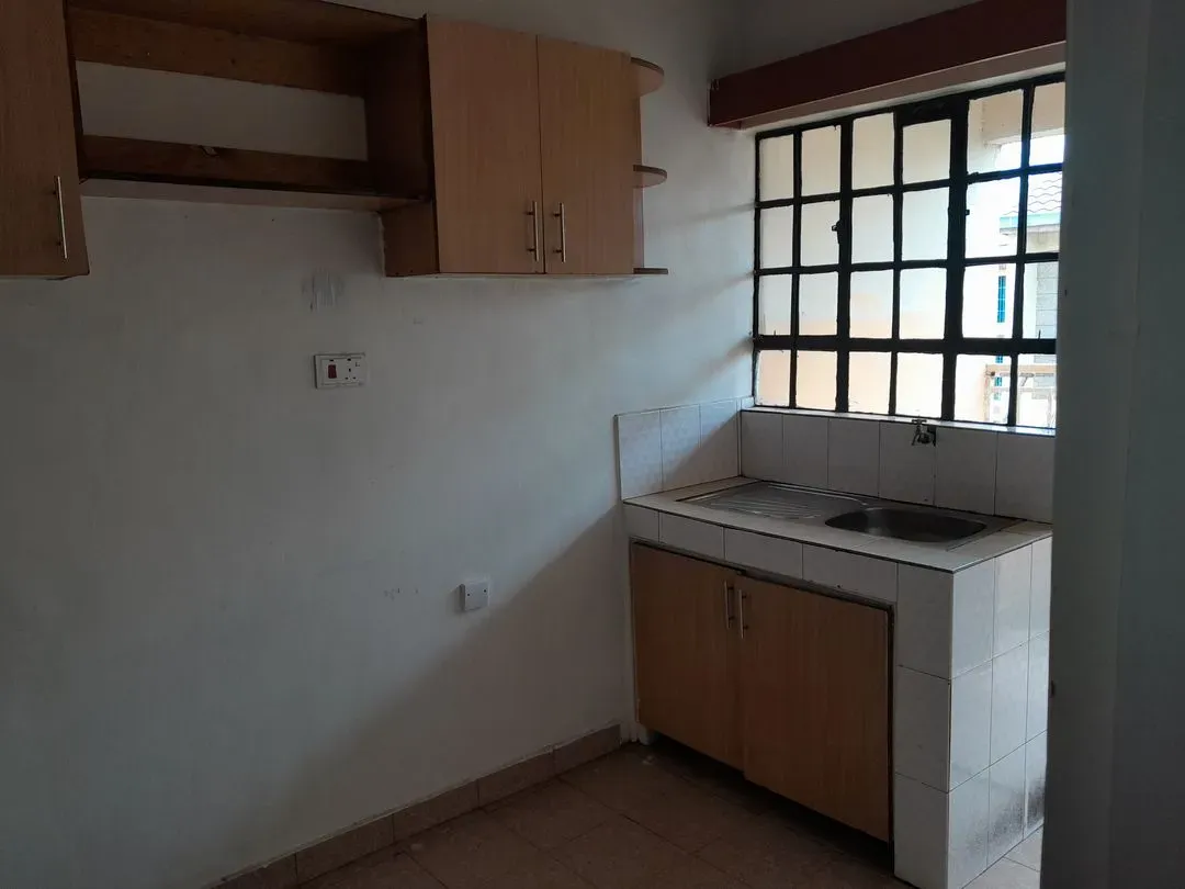 2 bedroom Apartment for rent - Kshs 20,000/mo -  in Kahawa Sukari near St Francis Training Institute, Kahawa, Kenya, Nairobi - property image 3