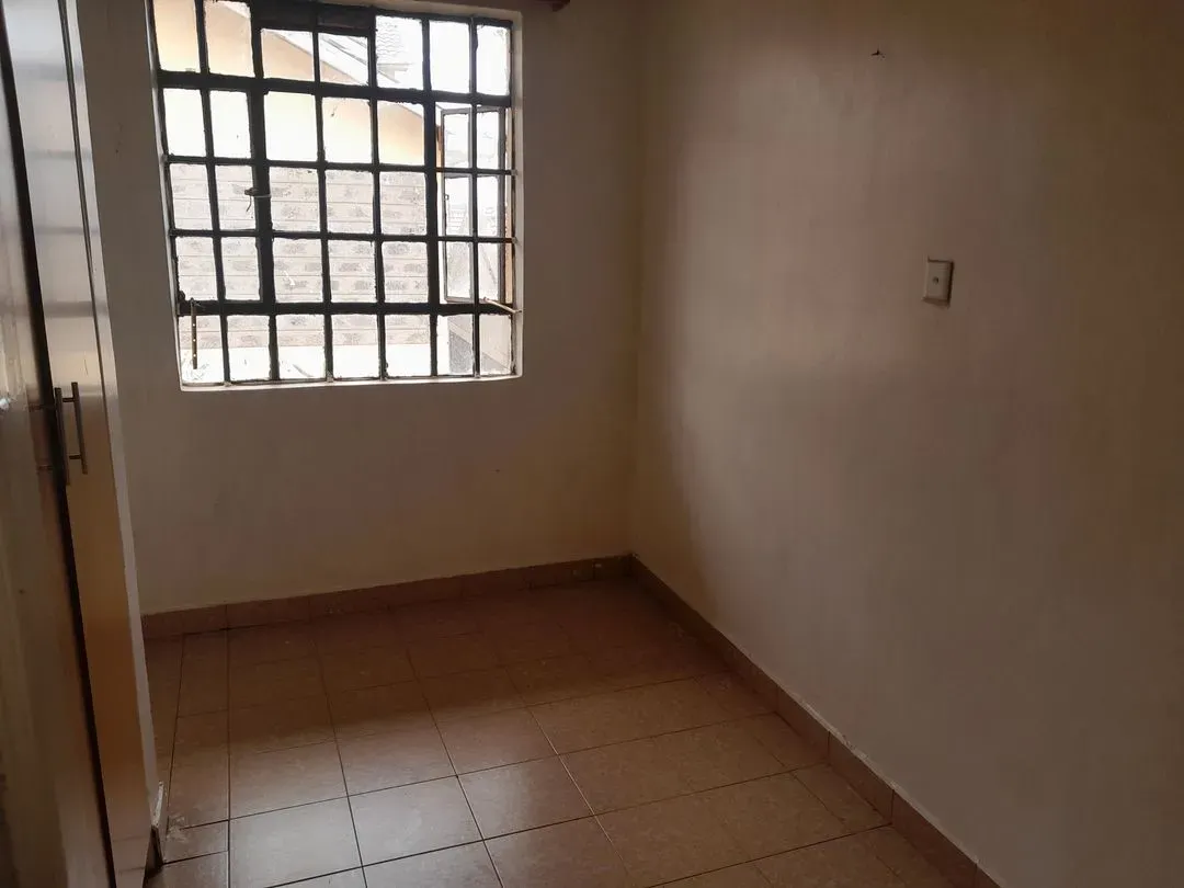 2 bedroom Apartment for rent - Kshs 20,000/mo -  in Kahawa Sukari near St Francis Training Institute, Kahawa, Kenya, Nairobi - property image 2