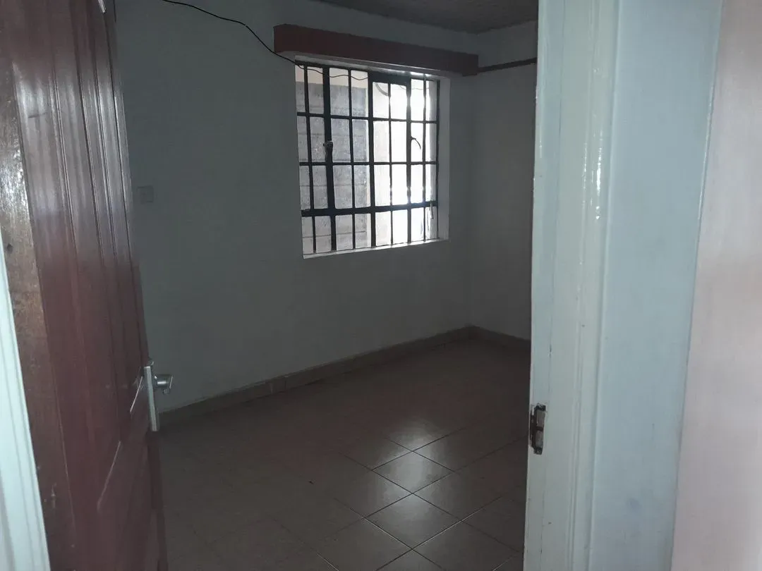 2 bedroom Apartment for rent - Kshs 20,000/mo -  in Kahawa Sukari near St Francis Training Institute, Kahawa, Kenya, Nairobi - property image 5