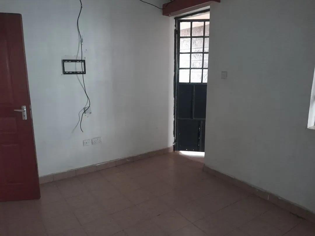 2 bedroom Apartment for rent - Kshs 20,000/mo -  in Kahawa Sukari near St Francis Training Institute, Kahawa, Kenya, Nairobi - property image 4