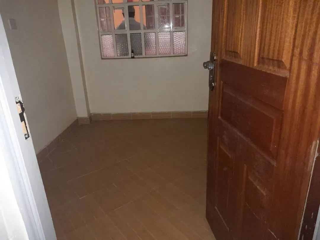 1 bedroom Apartment for rent - Kshs 15,000/mo -  in Kahawa Sukari along Kahawa sukari baringo roaid, Baringo Road, Kenya, Wilaya ya Kiambu - property image 2