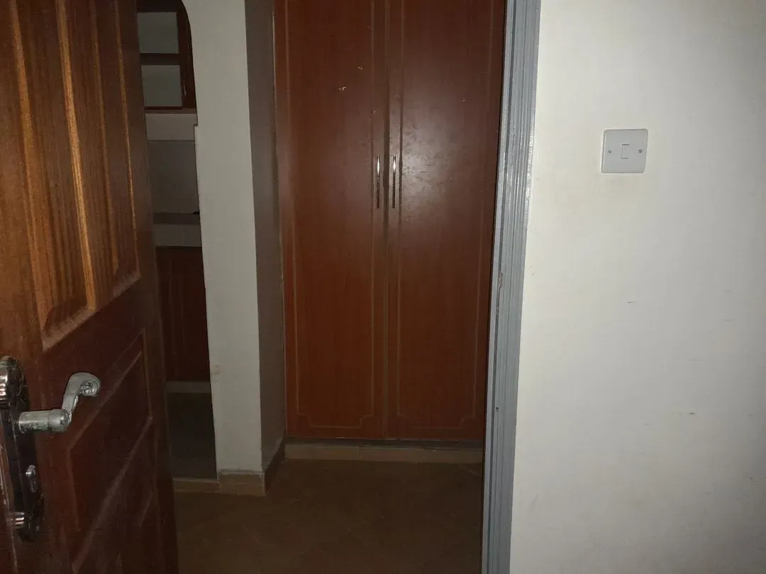 1 bedroom Apartment for rent - Kshs 15,000/mo -  in Kahawa Sukari along Kahawa sukari baringo roaid, Baringo Road, Kenya, Wilaya ya Kiambu - property image 7