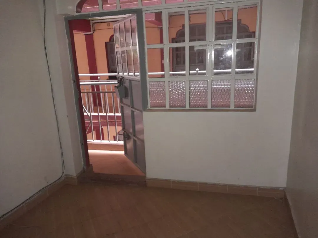 1 bedroom Apartment for rent - Kshs 15,000/mo -  in Kahawa Sukari along Kahawa sukari baringo roaid, Baringo Road, Kenya, Wilaya ya Kiambu - main property image