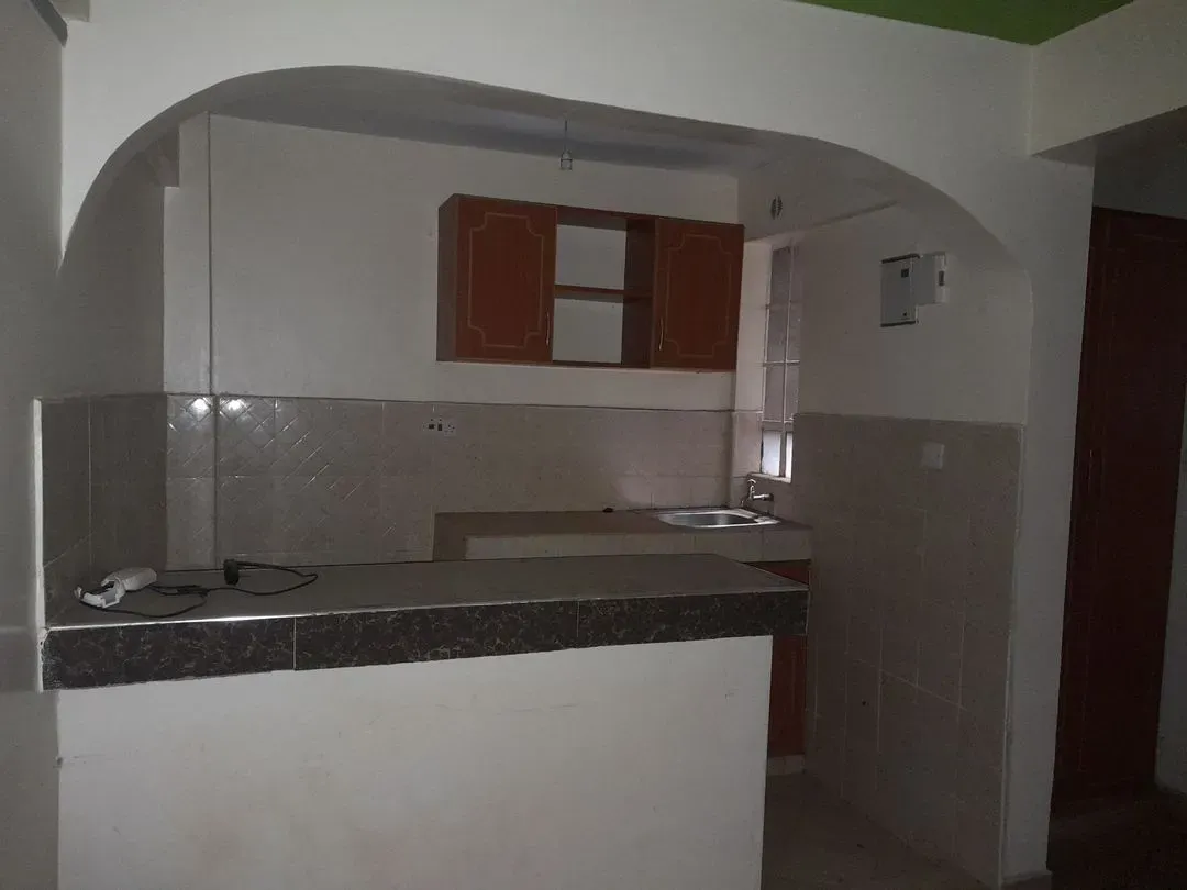 1 bedroom Apartment for rent - Kshs 15,000/mo -  in Kahawa Sukari along Kahawa sukari baringo roaid, Baringo Road, Kenya, Wilaya ya Kiambu - property image 5