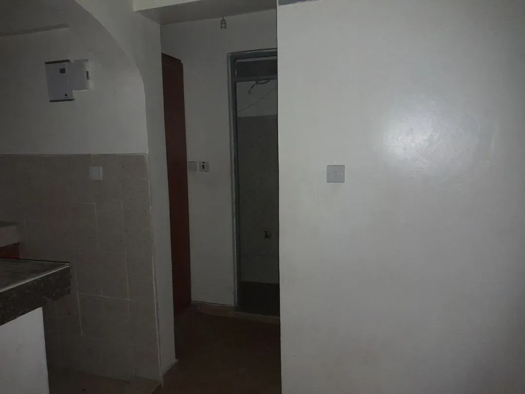 1 bedroom Apartment for rent - Kshs 15,000/mo -  in Kahawa Sukari along Kahawa sukari baringo roaid, Baringo Road, Kenya, Wilaya ya Kiambu - property image 3