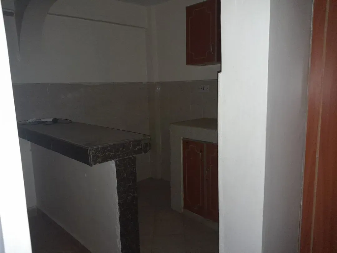 1 bedroom Apartment for rent - Kshs 15,000/mo -  in Kahawa Sukari along Kahawa sukari baringo roaid, Baringo Road, Kenya, Wilaya ya Kiambu - property image 6