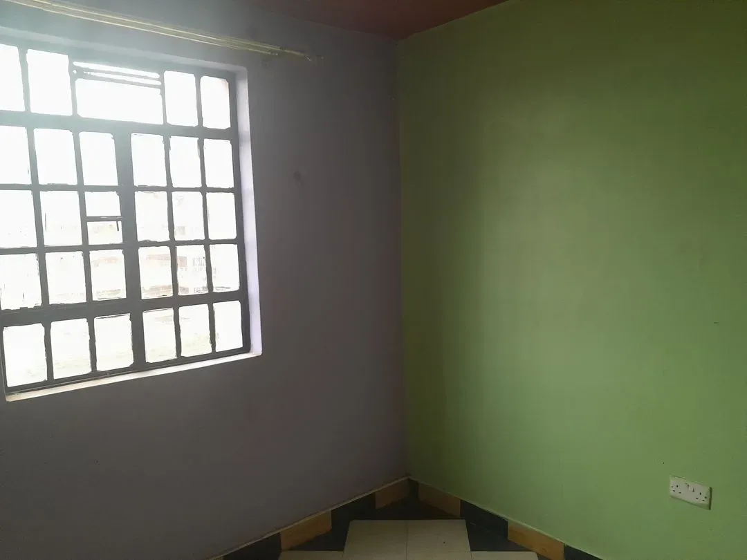 1 bedroom Apartment for rent - Kshs 26,000/mo -  in Juja   KEA HOUSE, Juja, Kenya, Kiambu County - property image 13