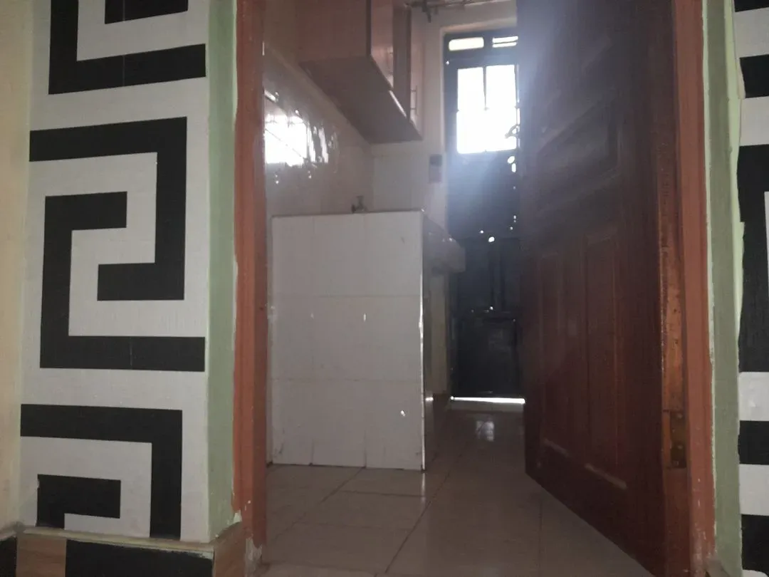 1 bedroom Apartment for rent - Kshs 26,000/mo -  in Juja   KEA HOUSE, Juja, Kenya, Kiambu County - property image 2