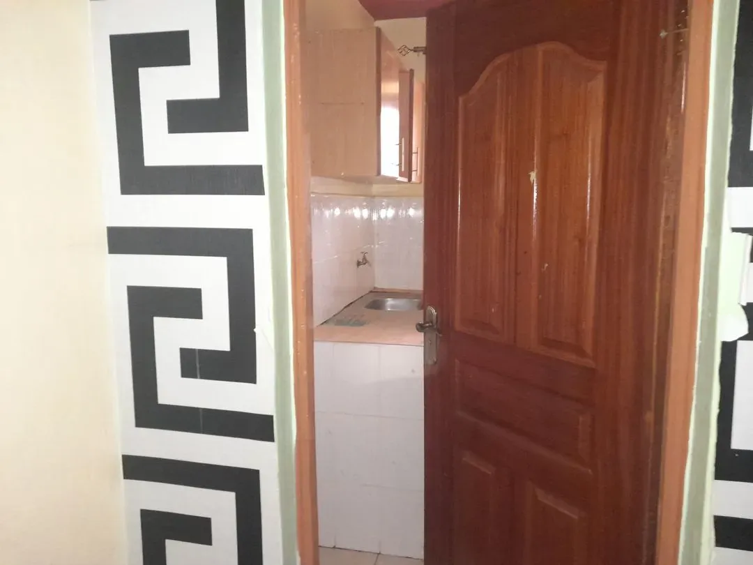 1 bedroom Apartment for rent - Kshs 26,000/mo -  in Juja   KEA HOUSE, Juja, Kenya, Kiambu County - property image 3