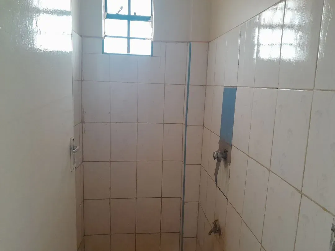 2 bedroom Apartment for rent - Kshs 16,000/mo -  in Juja near Novia Fiber, Juja, Kenya, Kiambu County - property image 10