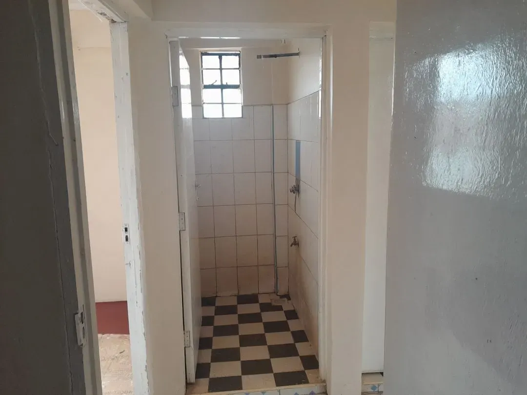 2 bedroom Apartment for rent - Kshs 16,000/mo -  in Juja near Novia Fiber, Juja, Kenya, Kiambu County - property image 12