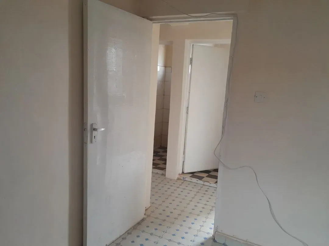 2 bedroom Apartment for rent - Kshs 16,000/mo -  in Juja near Novia Fiber, Juja, Kenya, Kiambu County - property image 4