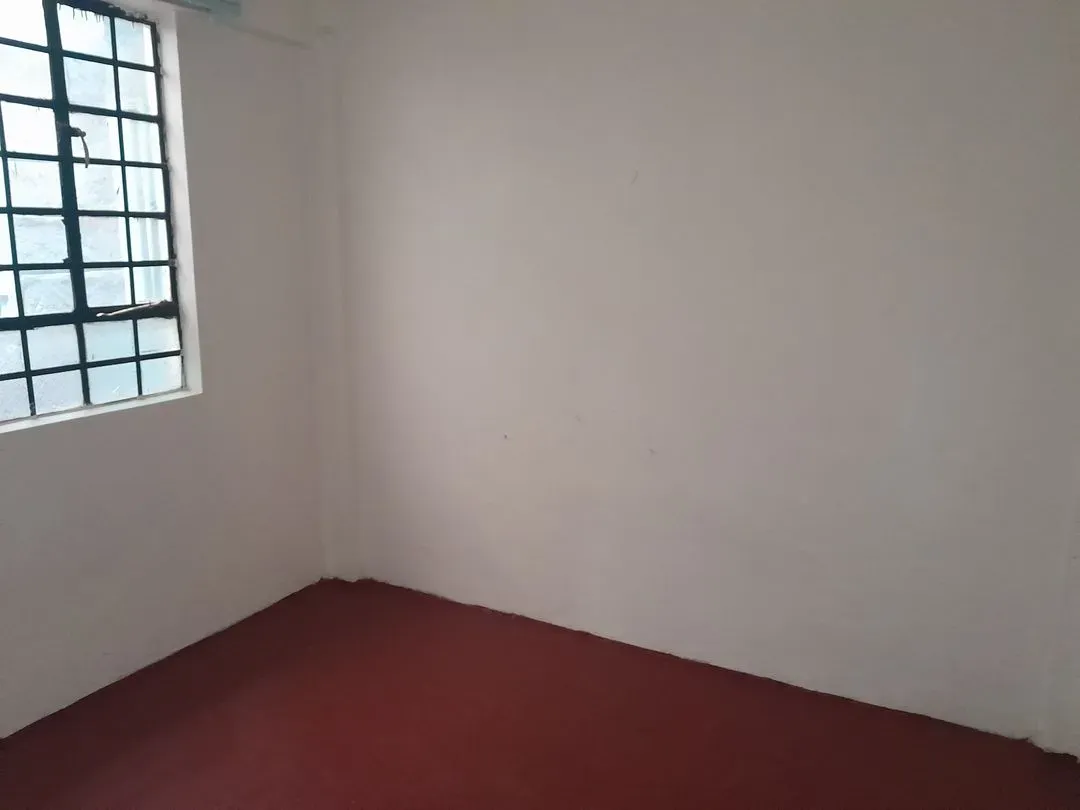 2 bedroom Apartment for rent - Kshs 16,000/mo -  in Juja near Novia Fiber, Juja, Kenya, Kiambu County - property image 14