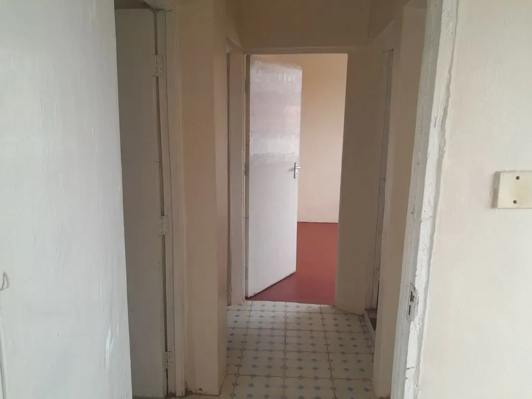 2 bedroom Apartment for rent - Kshs 16,000/mo -  in Juja near Novia Fiber, Juja, Kenya, Kiambu County - property image 8