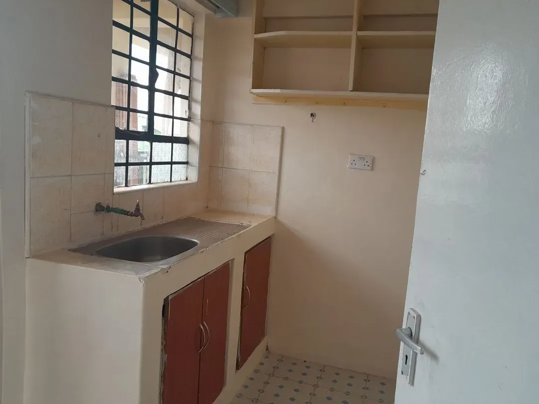 2 bedroom Apartment for rent - Kshs 16,000/mo -  in Juja near Novia Fiber, Juja, Kenya, Kiambu County - property image 7