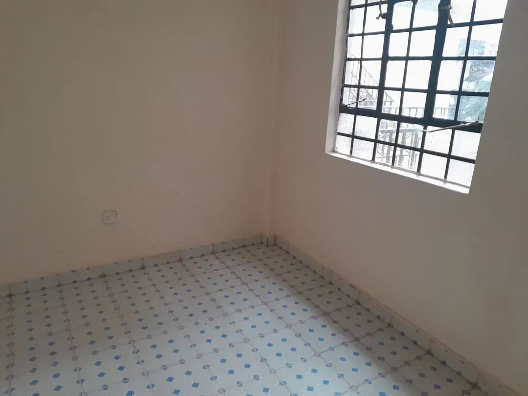 2 bedroom Apartment for rent - Kshs 16,000/mo -  in Juja near Novia Fiber, Juja, Kenya, Kiambu County - property image 2