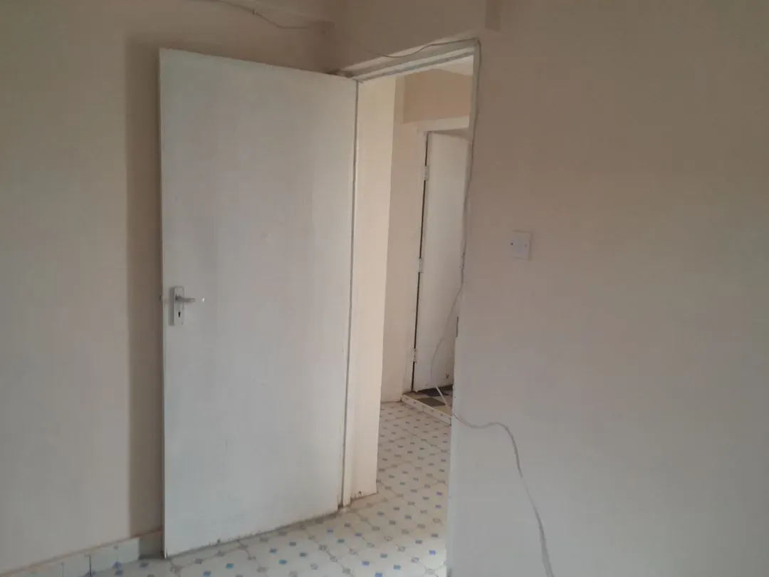 2 bedroom Apartment for rent - Kshs 16,000/mo -  in Juja near Novia Fiber, Juja, Kenya, Kiambu County - property image 3