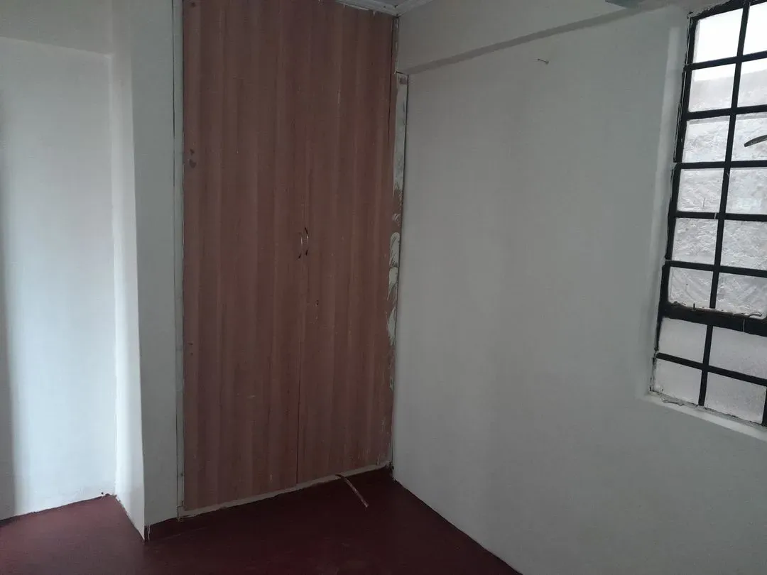 2 bedroom Apartment for rent - Kshs 16,000/mo -  in Juja near Novia Fiber, Juja, Kenya, Kiambu County - property image 15