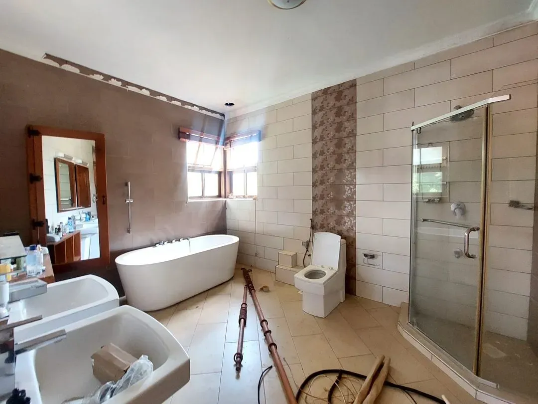 3 bedroom Apartment for rent - Kshs 350,000/mo -  in Karen around Miotoni Commons, Nairobi, Kenya, Nairobi - property image 9