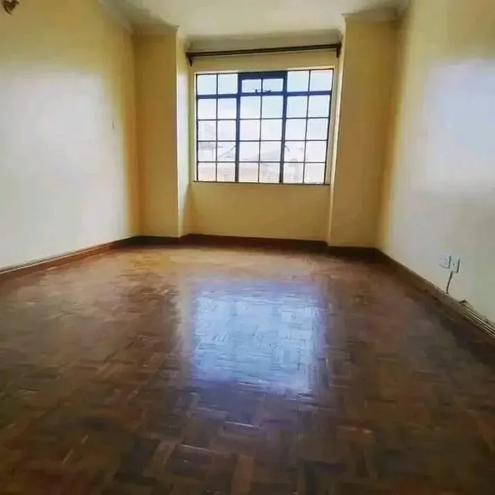 3 bedroom Apartment for rent - Kshs 70,000/mo -  in Ngong around Ngong Road, Nairobi, Kenya, Nairobi - property image 5