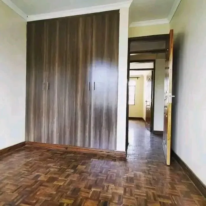 3 bedroom Apartment for rent - Kshs 70,000/mo -  in Ngong around Ngong Road, Nairobi, Kenya, Nairobi - property image 2