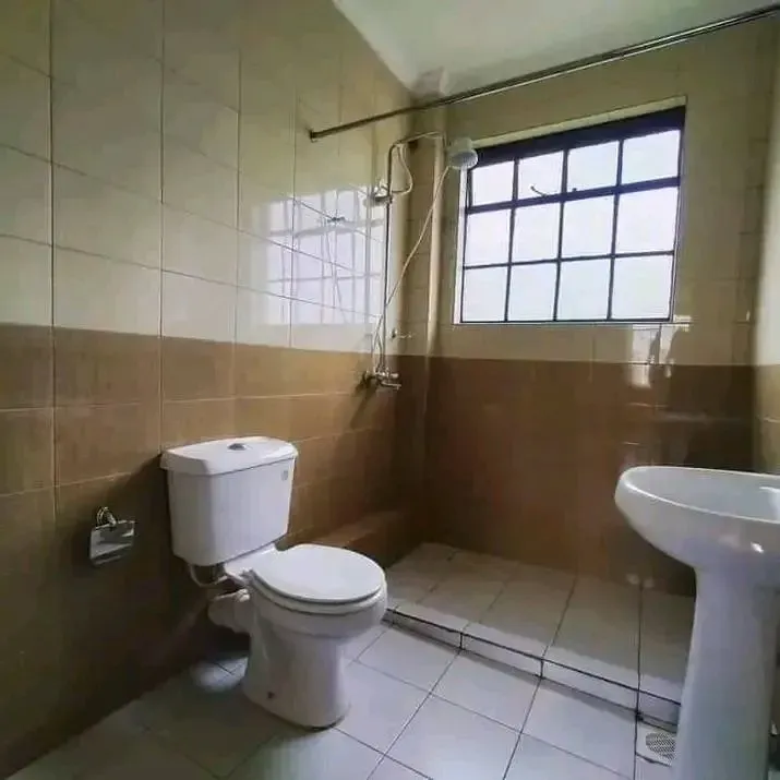 3 bedroom Apartment for rent - Kshs 70,000/mo -  in Ngong around Ngong Road, Nairobi, Kenya, Nairobi - property image 4