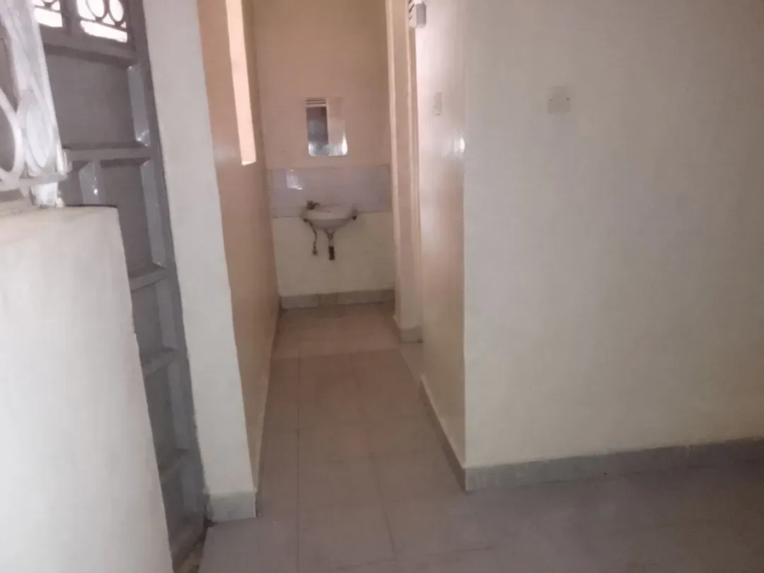 1 bedroom Apartment for rent - Kshs 8,000/mo -  in Ongata Rongai   Kenmatt Bookshop, Magadi Road, Ongata Rongai, Kenya, Kajiado County - property image 2