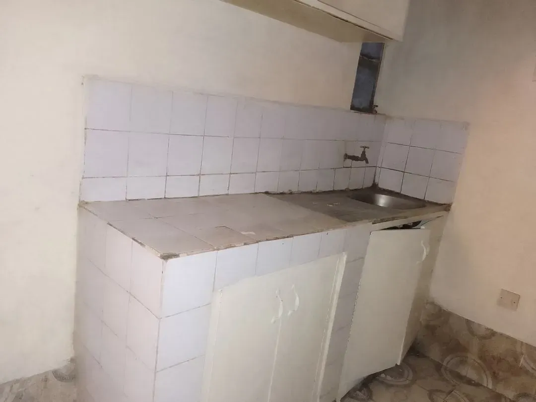 1 bedroom Apartment for rent - Kshs 8,000/mo -  in Ongata Rongai   Kenmatt Bookshop, Magadi Road, Ongata Rongai, Kenya, Kajiado County - property image 7