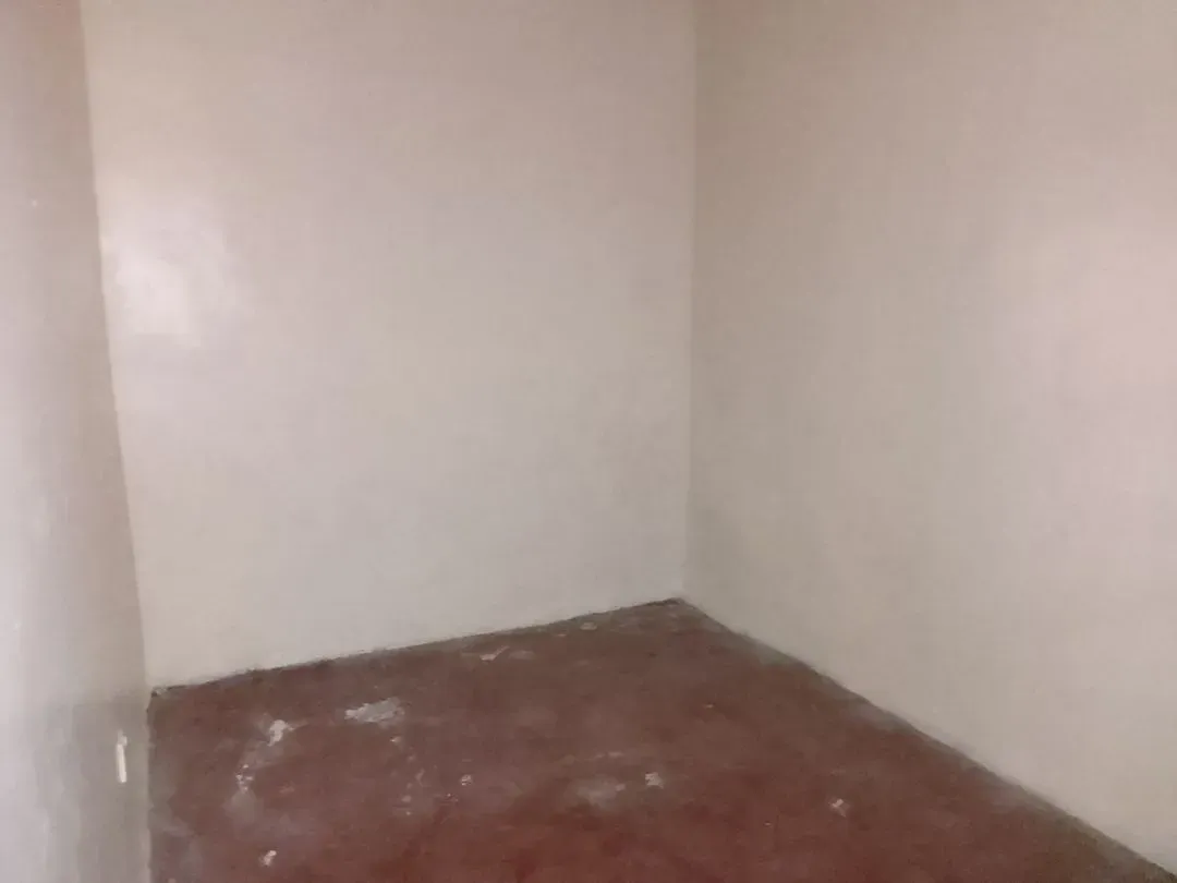 1 bedroom Apartment for rent - Kshs 8,000/mo -  in Ongata Rongai   Kenmatt Bookshop, Magadi Road, Ongata Rongai, Kenya, Kajiado County - property image 5