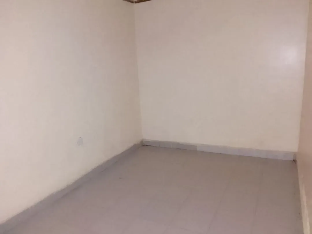 1 bedroom Apartment for rent - Kshs 8,000/mo -  in Ongata Rongai   Kenmatt Bookshop, Magadi Road, Ongata Rongai, Kenya, Kajiado County - property image 3