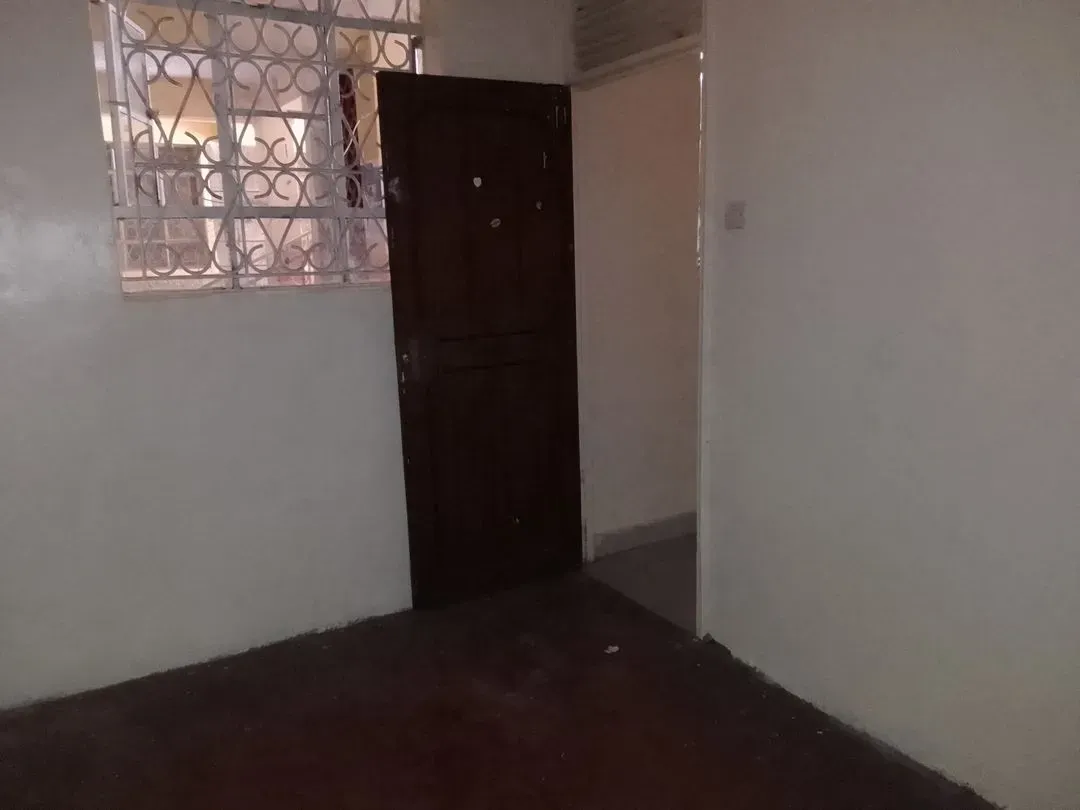 1 bedroom Apartment for rent - Kshs 8,000/mo -  in Ongata Rongai   Kenmatt Bookshop, Magadi Road, Ongata Rongai, Kenya, Kajiado County - property image 4