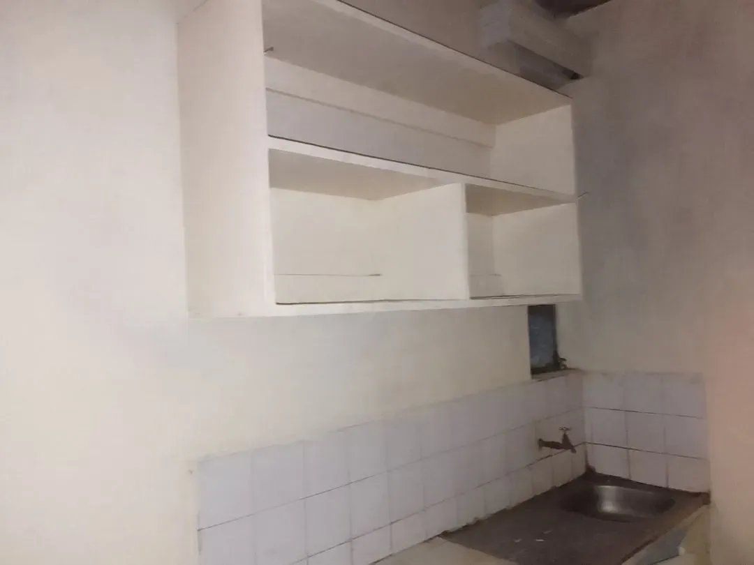 1 bedroom Apartment for rent - Kshs 8,000/mo -  in Ongata Rongai   Kenmatt Bookshop, Magadi Road, Ongata Rongai, Kenya, Kajiado County - property image 8