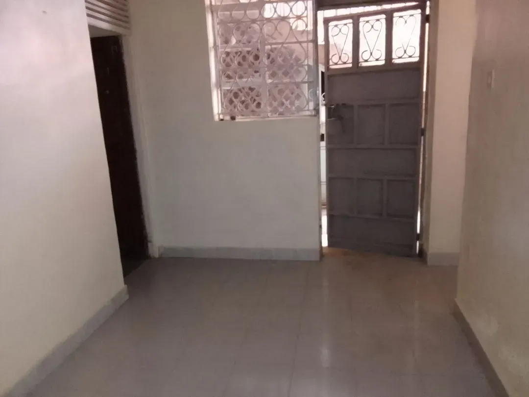 1 bedroom Apartment for rent - Kshs 8,000/mo -  in Ongata Rongai   Kenmatt Bookshop, Magadi Road, Ongata Rongai, Kenya, Kajiado County - main property image