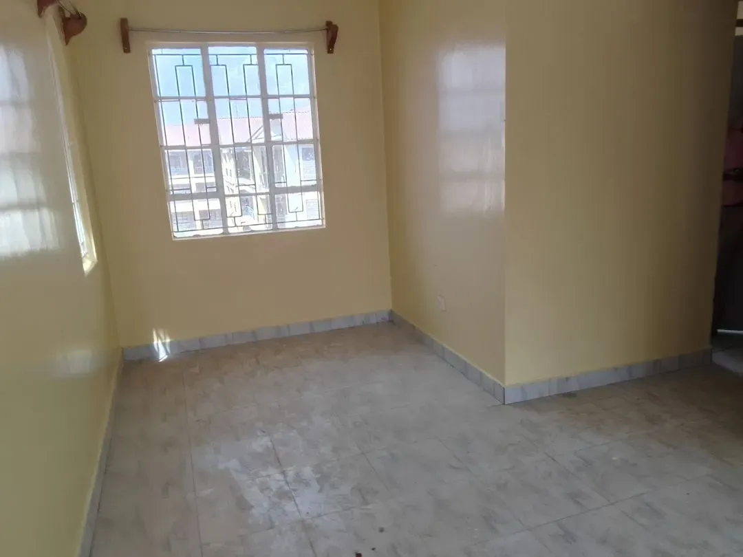 1 bedroom Apartment for rent - Kshs 12,500/mo -  in Ongata Rongai   Joyland Furniture, Magadi Road, Ongata Rongai, Kenya, Kajiado County - property image 8